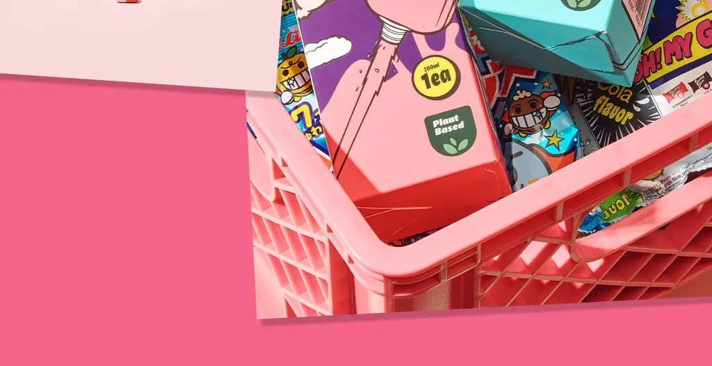 [감성인테리어] 무무네 웁스 디퓨저 200ml 마미솝 상세페이지 40